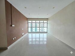 Blk 172B Edgedale Plains (Punggol), HDB 5 Rooms #611443601